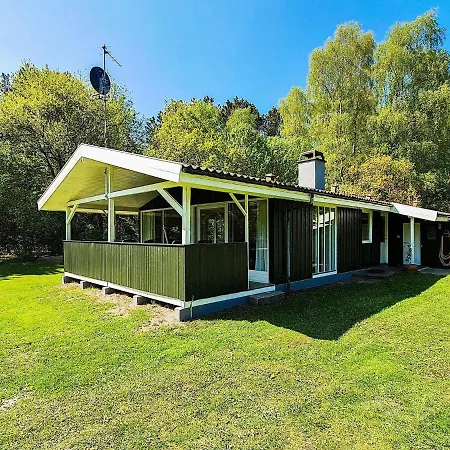 Charming Holiday In S By With Whirlpool