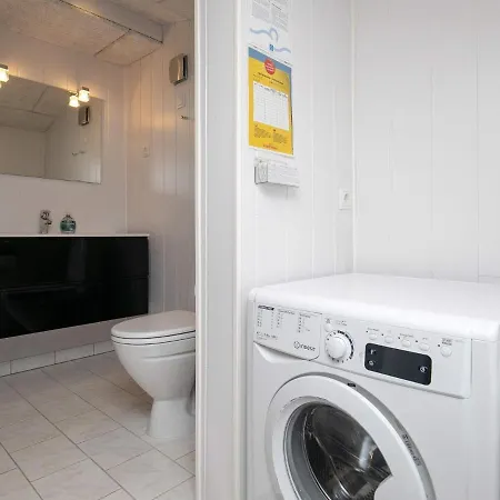 Charming Holiday In S By With Whirlpool