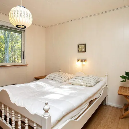 Charming Holiday In S By With Whirlpool Дом отдыха
