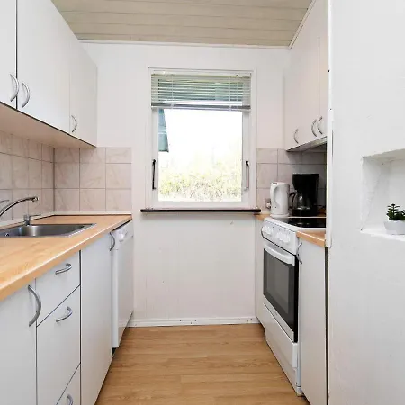 Charming Holiday In S By With Whirlpool *