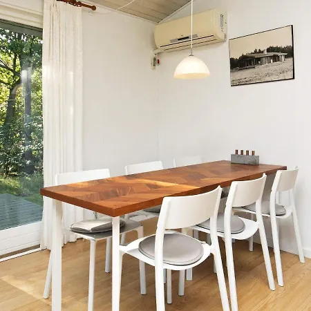 Charming Holiday In S By With Whirlpool Hébergement de vacances